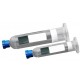 Solder Paste Leaded 35g Tube